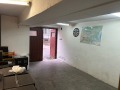 Продава МАГАЗИН, гр. София, Център, снимка 12