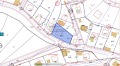Продава ПАРЦЕЛ, гр. София, в.з.Горна баня, снимка 1