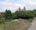 Продава ПАРЦЕЛ, гр. София, в.з.Горна баня, снимка 3