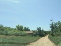 Продава ПАРЦЕЛ, с. Писанец, област Русе, снимка 7