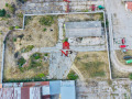 Продава ПАРЦЕЛ, с. Априлово, област София област, снимка 5