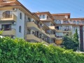 Продава 1-СТАЕН, област Бургас, с. Равда • 55000 € • 98494551 — Holmes.bg