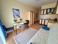 Продава 1-СТАЕН, област Бургас, с. Равда • 55000 € • 98494551 — Holmes.bg