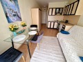 Продава 1-СТАЕН, област Бургас, с. Равда • 55000 € • 98494551 — Holmes.bg