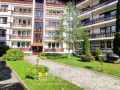 Продава 1-СТАЕН, област Благоевград, гр. Банско • 46990 € • 21984961 — Holmes.bg