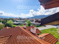 Продава 1-СТАЕН, област Благоевград, гр. Банско • 46990 € • 21984961 — Holmes.bg