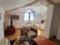 Продава 1-СТАЕН, област Благоевград, гр. Банско • 46990 € • 21984961 — Holmes.bg