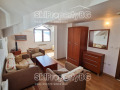 Продава 1-СТАЕН, област Благоевград, гр. Банско • 46990 € • 21984961 — Holmes.bg