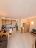 Продава 1-СТАЕН, област Бургас, к.к. Слънчев бряг • 54000 € • 52356995 — Holmes.bg