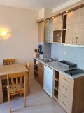 Продава 1-СТАЕН, област Бургас, к.к. Слънчев бряг • 54000 € • 52356995 — Holmes.bg