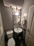 Продава 1-СТАЕН, област Бургас, к.к. Слънчев бряг • 54000 € • 52356995 — Holmes.bg