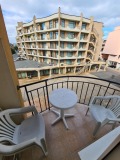 Продава 1-СТАЕН, област Бургас, к.к. Слънчев бряг • 54000 € • 52356995 — Holmes.bg