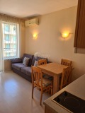 Продава 1-СТАЕН, област Бургас, к.к. Слънчев бряг • 54000 € • 52356995 — Holmes.bg