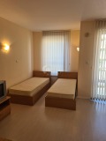 Продава 1-СТАЕН, област Бургас, к.к. Слънчев бряг • 54000 € • 52356995 — Holmes.bg
