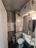 Продава 1-СТАЕН, област Бургас, к.к. Слънчев бряг • 54000 € • 52356995 — Holmes.bg