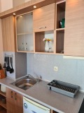 Продава 1-СТАЕН, област Бургас, к.к. Слънчев бряг • 54000 € • 52356995 — Holmes.bg