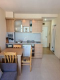 Продава 1-СТАЕН, област Бургас, к.к. Слънчев бряг • 54000 € • 52356995 — Holmes.bg