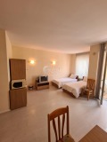 Продава 1-СТАЕН, област Бургас, к.к. Слънчев бряг • 54000 € • 52356995 — Holmes.bg