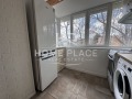 Продава 1-СТАЕН, град Варна, Левски 1 • 74900 € / 146491.67 лв. • 14493696 7