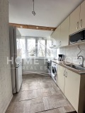 Продава 1-СТАЕН, град Варна, Левски 1 • 74900 € / 146491.67 лв. • 14493696 4