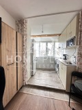 Продава 1-СТАЕН, град Варна, Левски 1 • 74900 € / 146491.67 лв. • 14493696 5