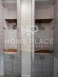 Продава 1-СТАЕН, град Варна, Левски 1 • 74900 € / 146491.67 лв. • 14493696 9