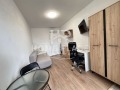 Продава 1-СТАЕН, град Варна, Левски 1 • 74900 € / 146491.67 лв. • 14493696 1
