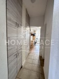 Продава 1-СТАЕН, град Варна, Левски 1 • 74900 € / 146491.67 лв. • 14493696 8