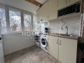 Продава 1-СТАЕН, град Варна, Левски 1 • 74900 € / 146491.67 лв. • 14493696 6