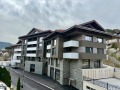 Продава 2-СТАЕН, област Пазарджик, гр. Велинград • 86400 € / 168983.71 лв. • 25345323 2