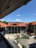 Продава 2-СТАЕН, област Пазарджик, гр. Велинград • 86400 € / 168983.71 лв. • 25345323 11