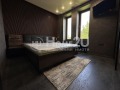 Продава 2-СТАЕН, град София, Център • 329000 € • 28441413 — Holmes.bg