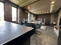 Продава 2-СТАЕН, град София, Център • 329000 € • 28441413 — Holmes.bg