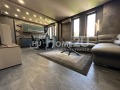 Продава 2-СТАЕН, град София, Център • 329000 € • 28441413 — Holmes.bg