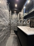 Продава 2-СТАЕН, град София, Център • 329000 € • 28441413 — Holmes.bg