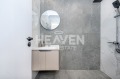 Продава 2-СТАЕН, град Пловдив, Христо Смирненски • 136999 € • 68615580 — Holmes.bg