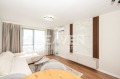 Продава 2-СТАЕН, град Пловдив, Христо Смирненски • 136999 € • 68615580 — Holmes.bg