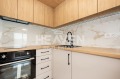 Продава 2-СТАЕН, град Пловдив, Христо Смирненски • 136999 € • 68615580 — Holmes.bg