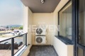 Продава 2-СТАЕН, град Пловдив, Христо Смирненски • 136999 € • 68615580 — Holmes.bg