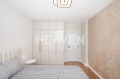 Продава 2-СТАЕН, град Пловдив, Христо Смирненски • 136999 € • 68615580 — Holmes.bg