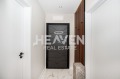 Продава 2-СТАЕН, град Пловдив, Христо Смирненски • 136999 € • 68615580 — Holmes.bg
