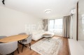 Продава 2-СТАЕН, град Пловдив, Христо Смирненски • 136999 € • 68615580 — Holmes.bg