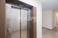 Продава 2-СТАЕН, град Варна, к.к. Златни пясъци • 110000 € / 215141.30 лв. • 53493503 7