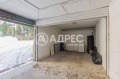 Продава 2-СТАЕН, град Варна, к.к. Златни пясъци • 110000 € / 215141.30 лв. • 53493503 8