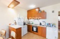 Продава 2-СТАЕН, град Варна, к.к. Златни пясъци • 110000 € / 215141.30 лв. • 53493503 2