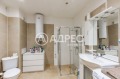Продава 2-СТАЕН, град Варна, к.к. Златни пясъци • 110000 € / 215141.30 лв. • 53493503 4