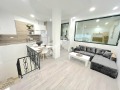 Продава  2-стаен град Варна , Бриз , 59 кв.м | 96934140 - изображение [2]