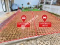 Продава  2-стаен град Варна , Бриз , 59 кв.м | 96934140 - изображение [11]