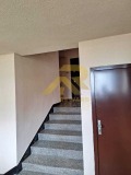 Продава 3-СТАЕН, град София, Сухата река • 164900 € • 36028173 — Holmes.bg