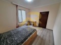 Продава 3-СТАЕН, град София, Сухата река • 164900 € • 36028173 — Holmes.bg